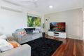 Property photo of 12 Ballylin Street Ferny Grove QLD 4055