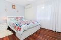 Property photo of 12 Ballylin Street Ferny Grove QLD 4055