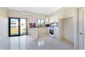 Property photo of 43 Sterling Street Dubbo NSW 2830