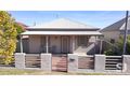 Property photo of 43 Sterling Street Dubbo NSW 2830