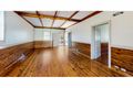 Property photo of 43 Sterling Street Dubbo NSW 2830