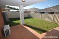 Property photo of 8 Alpina Place South Nowra NSW 2541