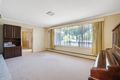 Property photo of 67 William Street Mount Waverley VIC 3149