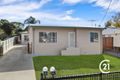 Property photo of 7 Gallop Grove Lalor Park NSW 2147