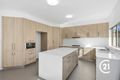 Property photo of 7 Gallop Grove Lalor Park NSW 2147