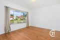 Property photo of 7 Gallop Grove Lalor Park NSW 2147