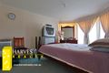 Property photo of 4 Elpara Way Hampton Park VIC 3976