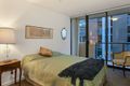 Property photo of 902/700 Chapel Street South Yarra VIC 3141