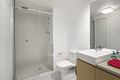 Property photo of 902/700 Chapel Street South Yarra VIC 3141