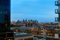 Property photo of 902/700 Chapel Street South Yarra VIC 3141