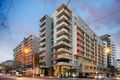Property photo of 902/700 Chapel Street South Yarra VIC 3141