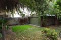 Property photo of 20 Alsop Street Semaphore SA 5019