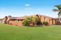 Property photo of 60 Catherine Crescent Ballina NSW 2478