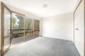 Property photo of 4/6 Mereweather Avenue Frankston VIC 3199