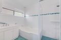 Property photo of 12 Fitzroy Street Umina Beach NSW 2257