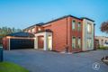 Property photo of 17 Glenfield Avenue Melton West VIC 3337
