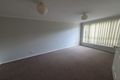 Property photo of 10 Fishermans Place Oxley Vale NSW 2340