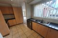 Property photo of 10 Fishermans Place Oxley Vale NSW 2340