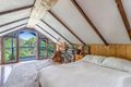 Property photo of 2 Ostrom Street South Lismore NSW 2480