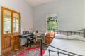 Property photo of 2 Ostrom Street South Lismore NSW 2480
