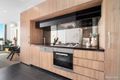 Property photo of 213/1 Grosvenor Street Doncaster VIC 3108
