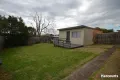 Property photo of 36 Sheila Street Preston VIC 3072