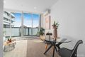 Property photo of 213/1 Grosvenor Street Doncaster VIC 3108