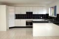 Property photo of 1-3 Grandview Parade Gorokan NSW 2263