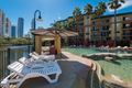 Property photo of 309/1-8 Paradise Island Surfers Paradise QLD 4217