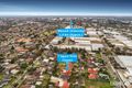 Property photo of 7 Jaguar Drive Clayton VIC 3168