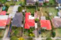 Property photo of 7 Jaguar Drive Clayton VIC 3168