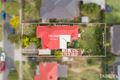 Property photo of 7 Jaguar Drive Clayton VIC 3168