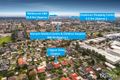 Property photo of 7 Jaguar Drive Clayton VIC 3168