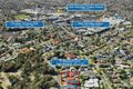 Property photo of 64 Bogong Avenue Glen Waverley VIC 3150