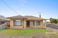 Property photo of 78 Lloyd Avenue Reservoir VIC 3073