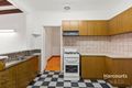 Property photo of 78 Lloyd Avenue Reservoir VIC 3073