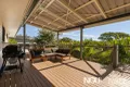 Property photo of 4 Queen Street Blackstone QLD 4304