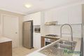 Property photo of 30/162 Walters Road Blacktown NSW 2148