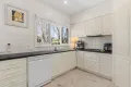 Property photo of 2/182 Reserve Road Beaumaris VIC 3193