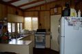 Property photo of 65 Tankerton Way Coodanup WA 6210