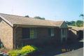 Property photo of 1/14 Hospital Road Bulli NSW 2516