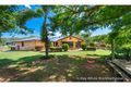 Property photo of 742 Montgomerie Street Lakes Creek QLD 4701