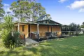Property photo of 99 Pine Avenue Ulong NSW 2450