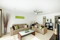 Property photo of 4/53-55 Beaufort Road Croydon VIC 3136
