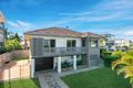 Property photo of 9 Fortune Street Scarborough QLD 4020