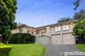 Property photo of 22 Doherty Avenue Glenhaven NSW 2156