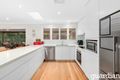 Property photo of 22 Doherty Avenue Glenhaven NSW 2156