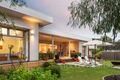 Property photo of 1/300 Geographe Bay Road Quindalup WA 6281