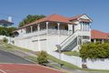 Property photo of 1 Henzell Terrace Greenslopes QLD 4120