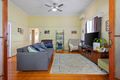 Property photo of 1 Henzell Terrace Greenslopes QLD 4120